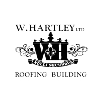 W Hartley Ltd